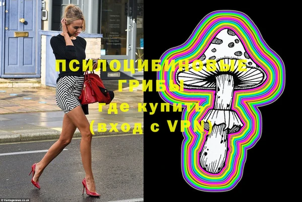 прущая мука Абаза