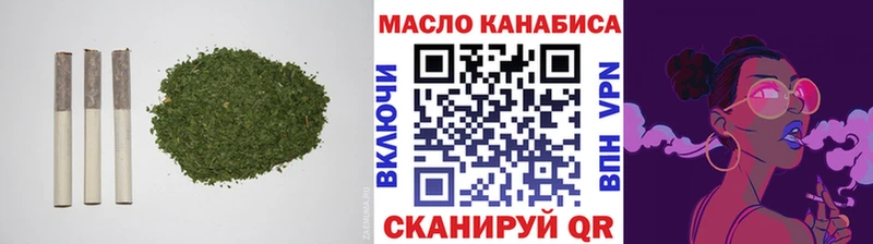 это какой сайт  где найти   Судогда  Дистиллят ТГК жижа 